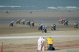 enduro-touquet-2005 (36)